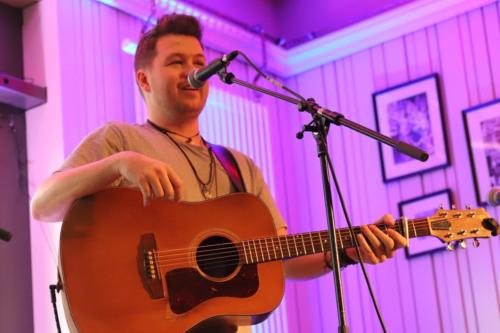 20200307 C2CDay2 SideStages 0300