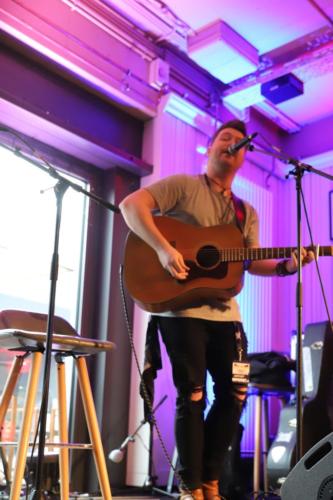 20200307 C2CDay2 SideStages 0305