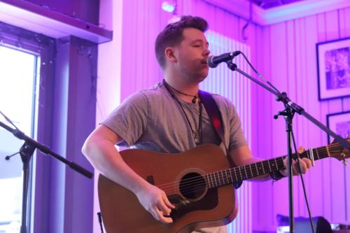 20200307 C2CDay2 SideStages 0312