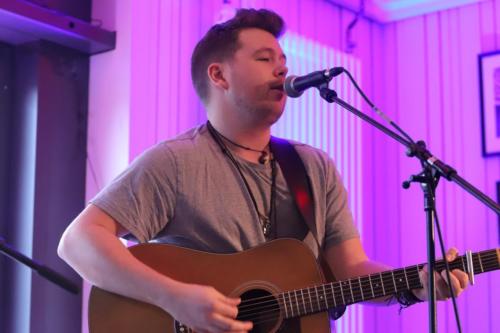 20200307 C2CDay2 SideStages 0313