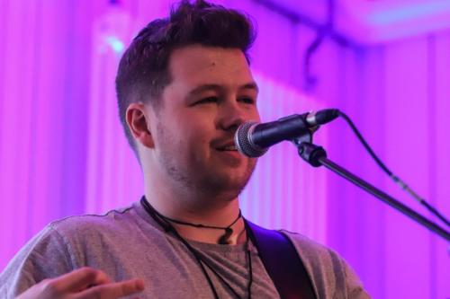 20200307 C2CDay2 SideStages 0315