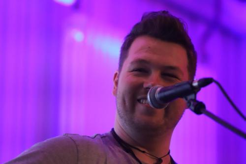 20200307 C2CDay2 SideStages 0316