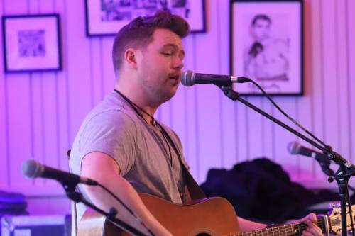 20200307 C2CDay2 SideStages 0321