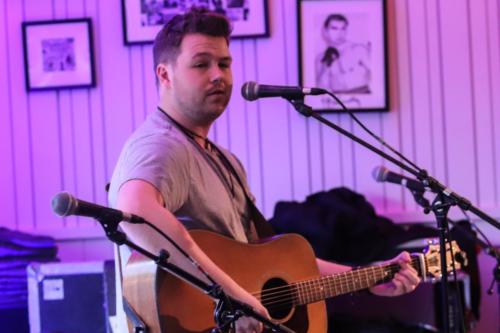 20200307 C2CDay2 SideStages 0323