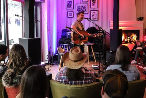 20200307 C2CDay2 SideStages 0324