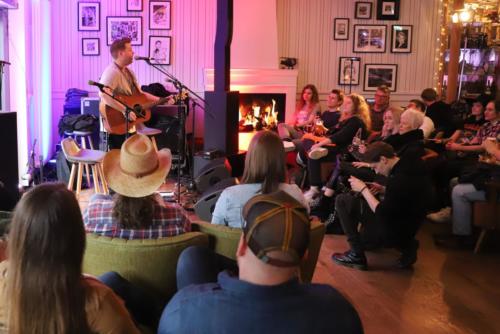 20200307 C2CDay2 SideStages 0326