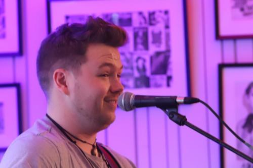 20200307 C2CDay2 SideStages 0328