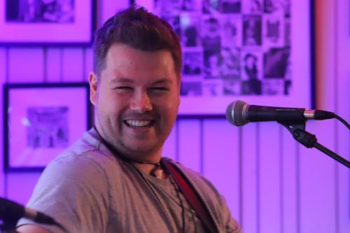 20200307 C2CDay2 SideStages 0330