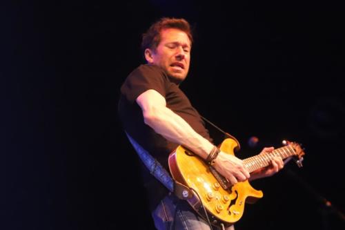 20200308 C2CDay3 MainStage 0072