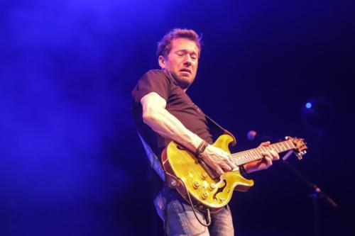 20200308 C2CDay3 MainStage 0073