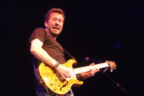 20200308 C2CDay3 MainStage 0074