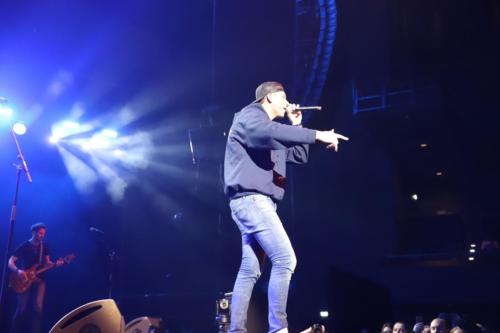 20200308 C2CDay3 MainStage 0075