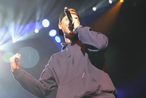 20200308 C2CDay3 MainStage 0079