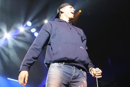 20200308 C2CDay3 MainStage 0083