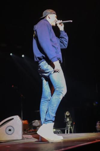 20200308 C2CDay3 MainStage 0085