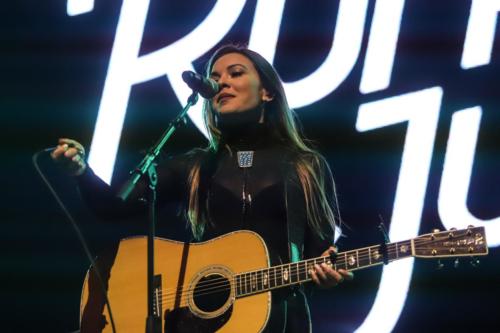 20200308 C2CDay3 MainStage 0090