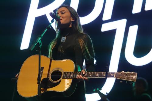 20200308 C2CDay3 MainStage 0091