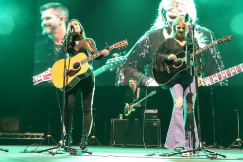 20200308 C2CDay3 MainStage 0093