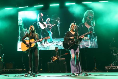 20200308 C2CDay3 MainStage 0094