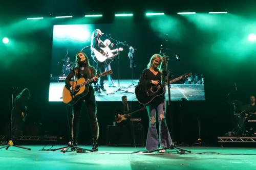 20200308 C2CDay3 MainStage 0095