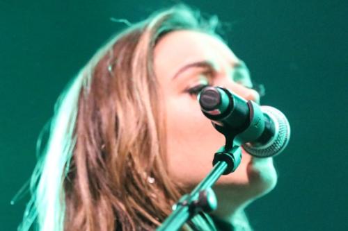 20200308 C2CDay3 MainStage 0098