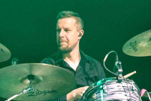 20200308 C2CDay3 MainStage 0099