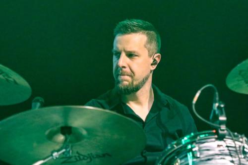 20200308 C2CDay3 MainStage 0100