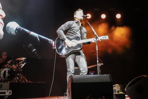 20200308 C2CDay3 MainStage 0353