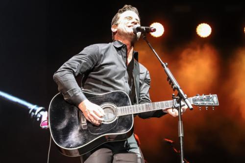 20200308 C2CDay3 MainStage 0354