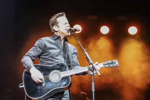 20200308 C2CDay3 MainStage 0357