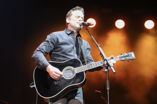 20200308 C2CDay3 MainStage 0358