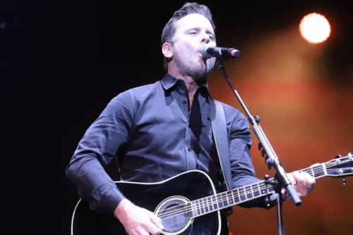 20200308 C2CDay3 MainStage 0360