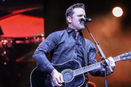 20200308 C2CDay3 MainStage 0361