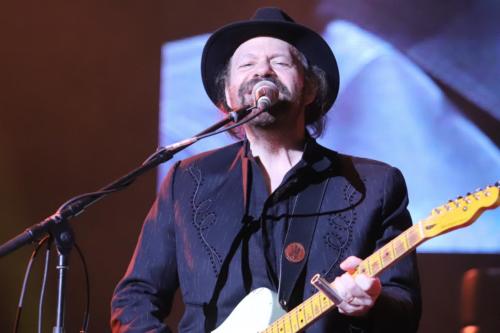 20200308 C2CDay3 MainStage 0365