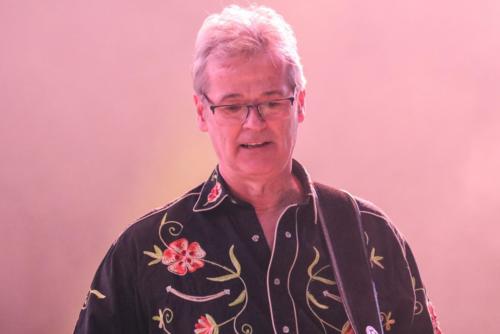 20200308 C2CDay3 MainStage 0368