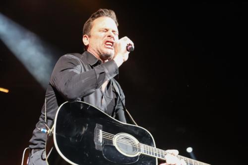 20200308 C2CDay3 MainStage 0370