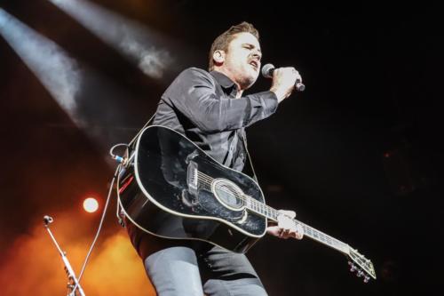 20200308 C2CDay3 MainStage 0372