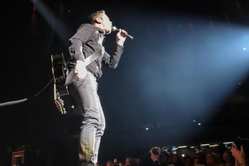 20200308 C2CDay3 MainStage 0373