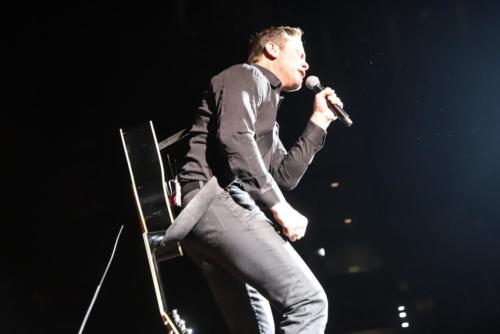 20200308 C2CDay3 MainStage 0374