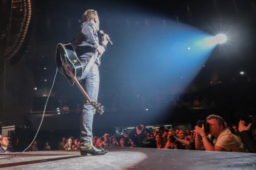 20200308 C2CDay3 MainStage 0375