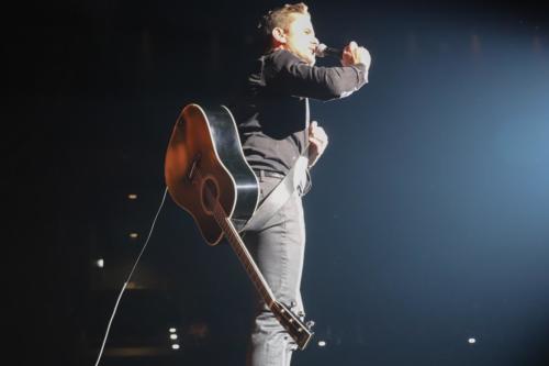 20200308 C2CDay3 MainStage 0377