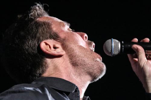 20200308 C2CDay3 MainStage 0378