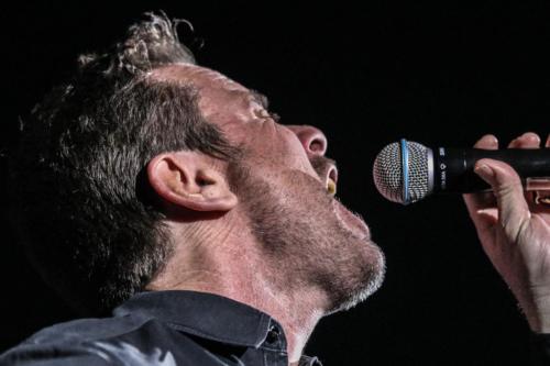 20200308 C2CDay3 MainStage 0379