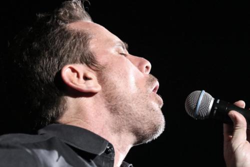 20200308 C2CDay3 MainStage 0380