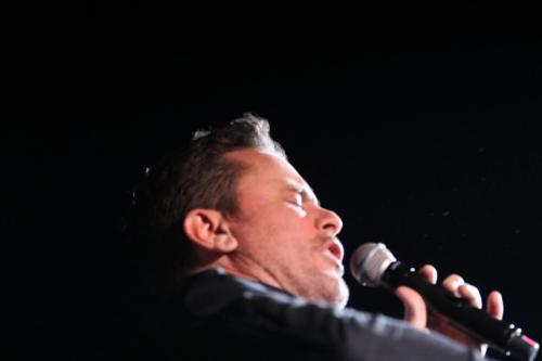 20200308 C2CDay3 MainStage 0382