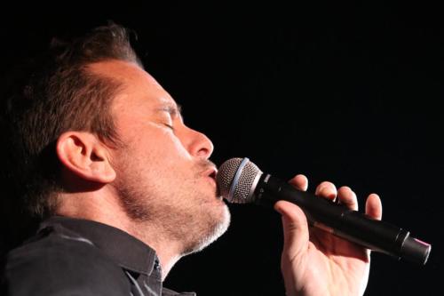 20200308 C2CDay3 MainStage 0384