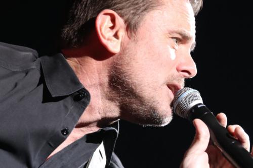 20200308 C2CDay3 MainStage 0385