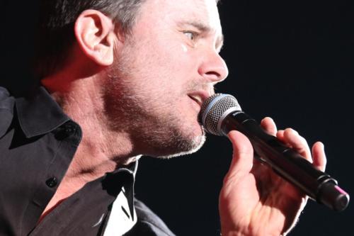 20200308 C2CDay3 MainStage 0386