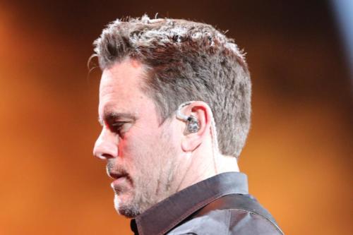 20200308 C2CDay3 MainStage 0388