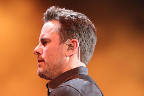 20200308 C2CDay3 MainStage 0389